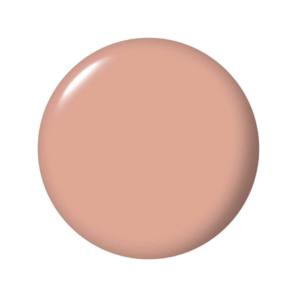 Intelli-Gel - S062 Put it in Airplane Mode