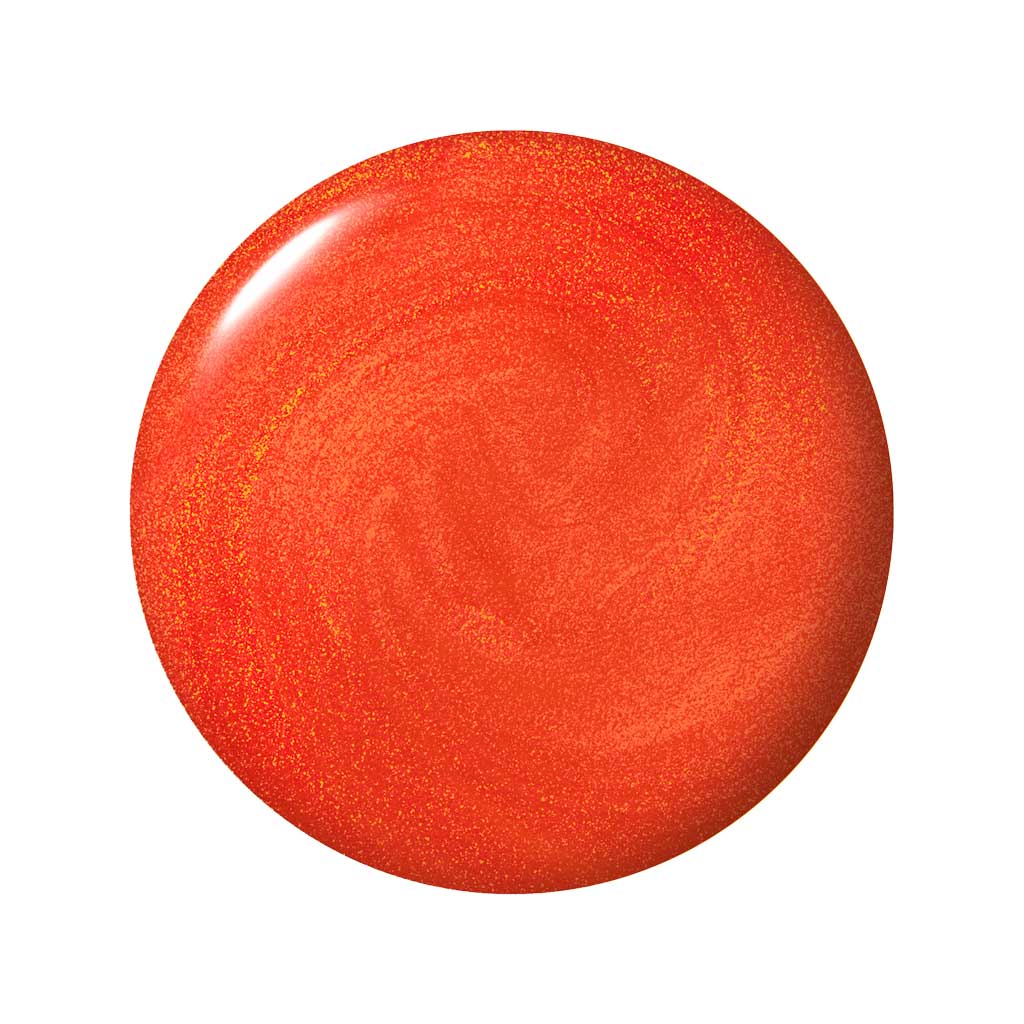 Infinite Shine - ISL202 Shock Em Orange