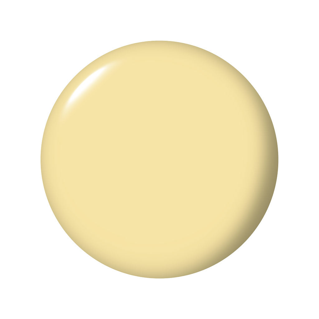 Intelli-Gel - S069 Sunny Bunny