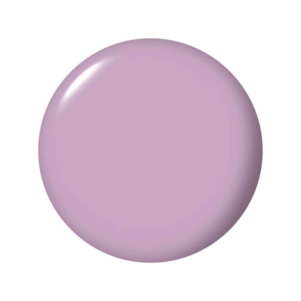Infinite Shine - ISL199 What’s Not to Lilac?