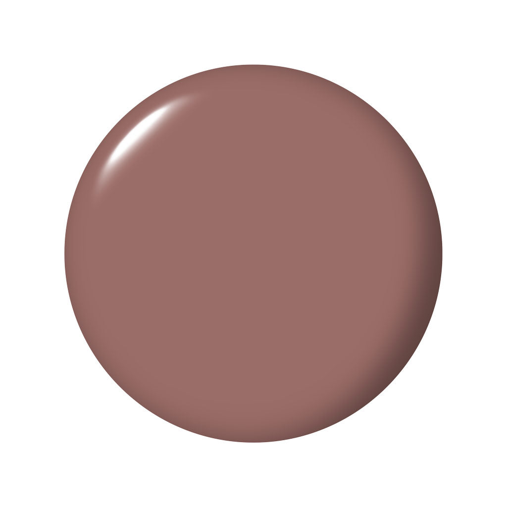 Nail Lacquer - S063 You Don’t Know Suzi