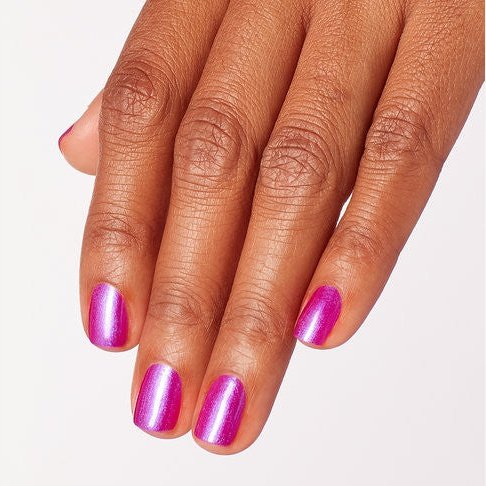 Nail Lacquer - T84 All Your Dreams In Vending Machines Diamond Nail Supplies