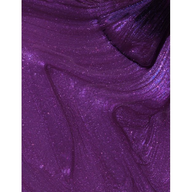 Gel Color - T85 Samurai Breaks A Nail Diamond Nail Supplies