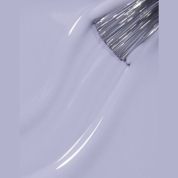 Gel Color - T90 Kanpai OPI! Diamond Nail Supplies