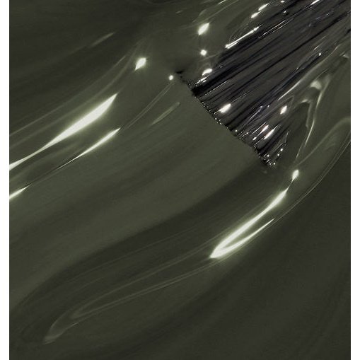 Gel Color - U15 Things I'Ve Seen In Aber-Green Diamond Nail Supplies