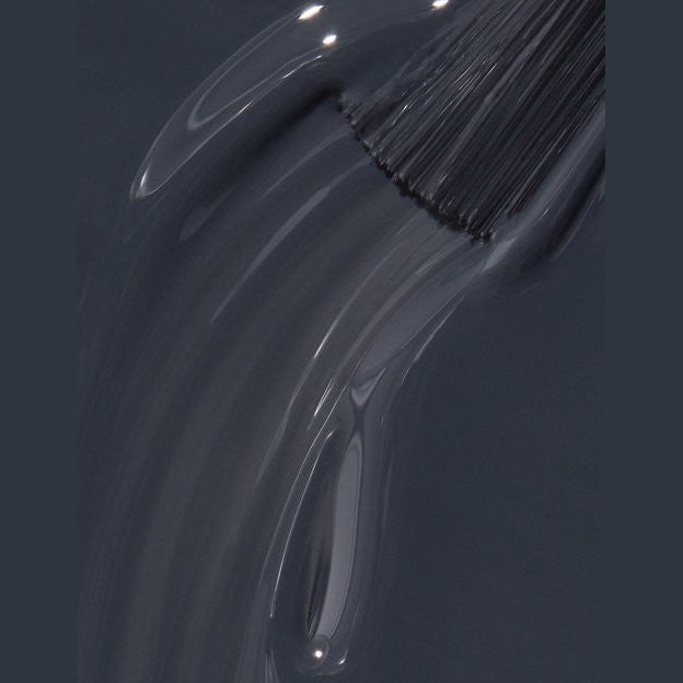 Gel Color - U18 Rub-A-Pub-Pub Diamond Nail Supplies