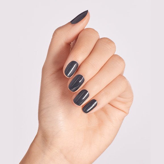 Gel Color - U18 Rub-A-Pub-Pub Diamond Nail Supplies
