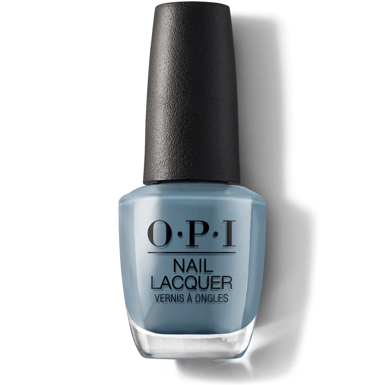 Nail Lacquer - P33 Alpaca My Bags Diamond Nail Supplies