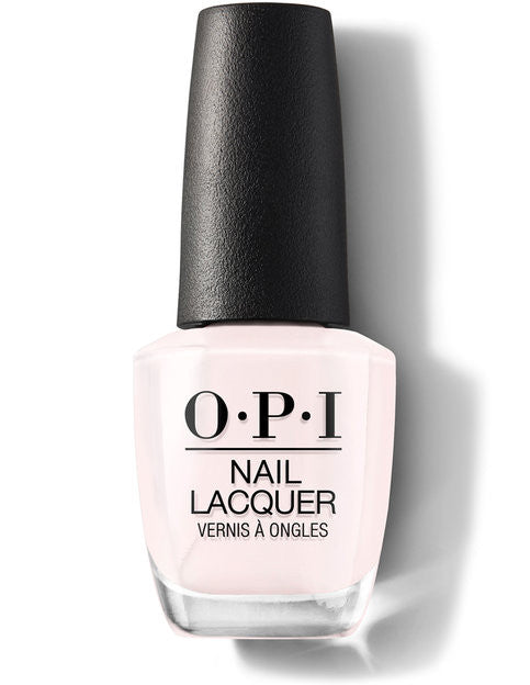 Nail Lacquer - F28 Step Right Up Diamond Nail Supplies