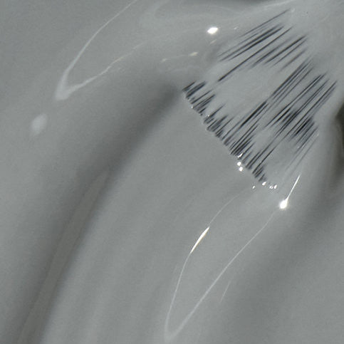 Gel Color - MI07 Suzi Talks With Her Hands Diamond Nail Supplies