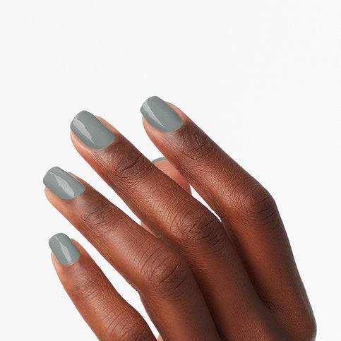 Gel Color - MI07 Suzi Talks With Her Hands Diamond Nail Supplies