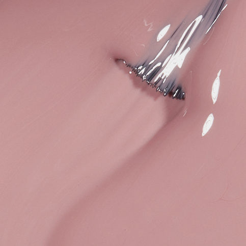 Gel Color - F16 Tickle My France-Y Diamond Nail Supplies