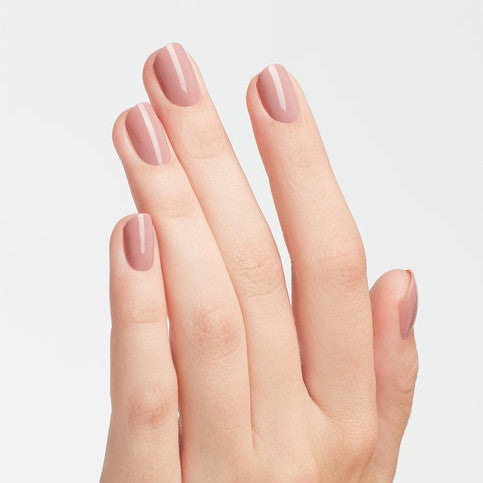 Gel Color - F16 Tickle My France-Y Diamond Nail Supplies