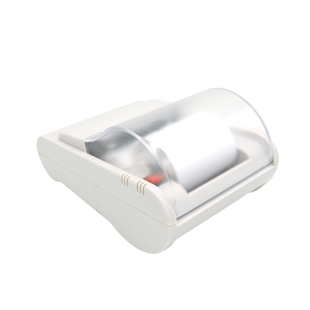 Autoclave Printer - RY-T2 Runyes