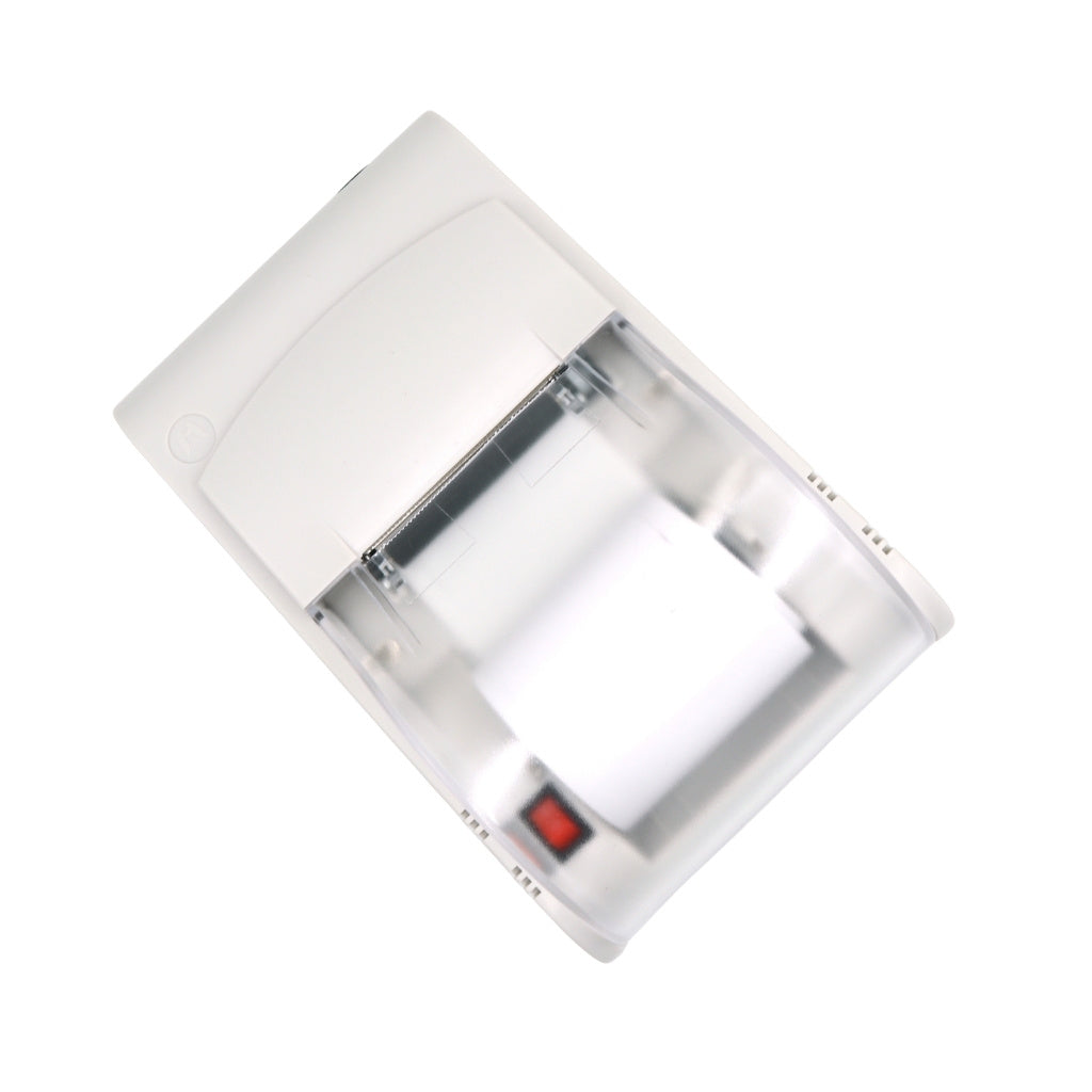 Autoclave Printer - RY-T2 Runyes