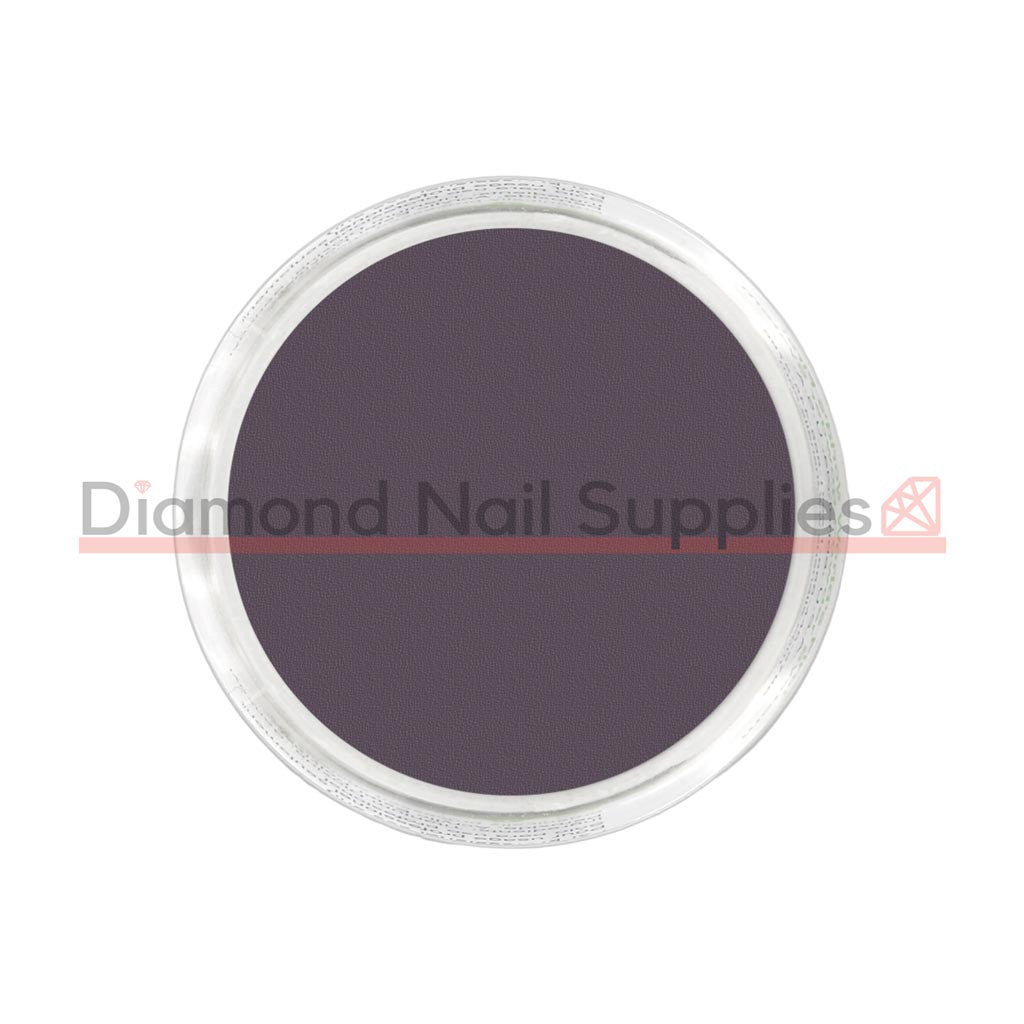 Dip Powder - FC02 Diamond Nail Supplies