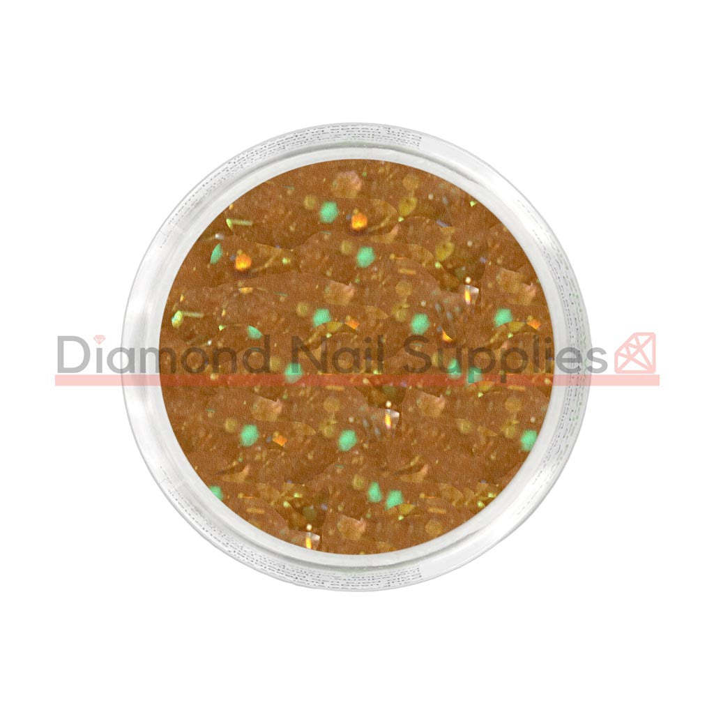 Dip Powder - GL01 Diamond Nail Supplies