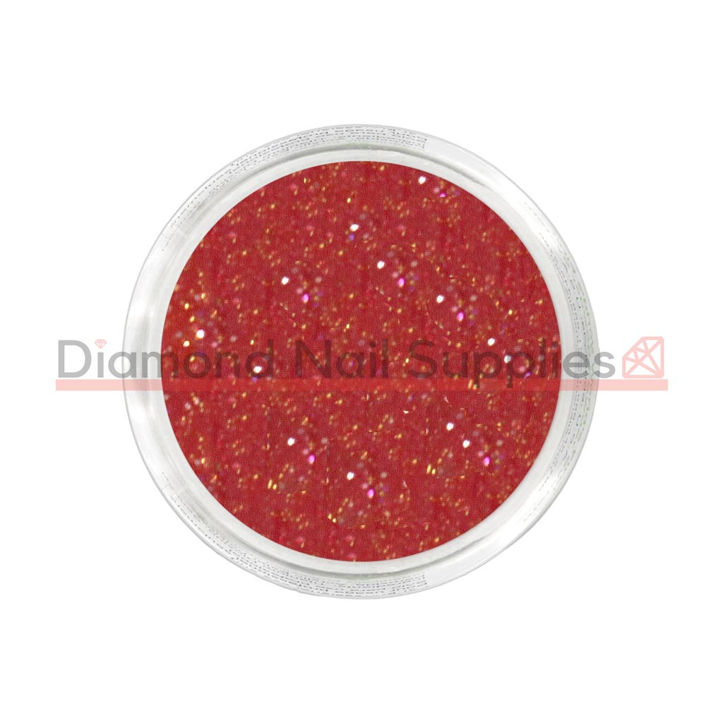 Dip Powder - IS34 Lip Smacker Diamond Nail Supplies