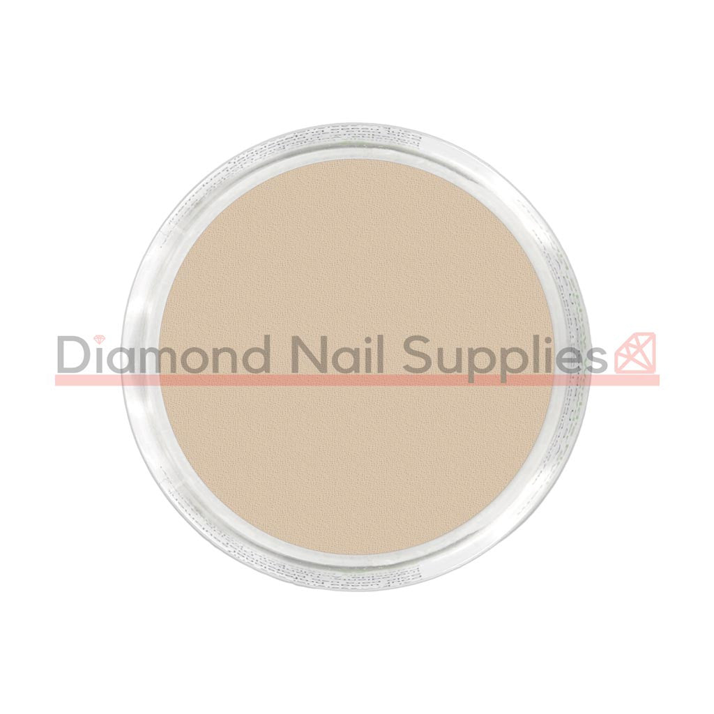 Dip Powder - N7 Diamond Nail Supplies