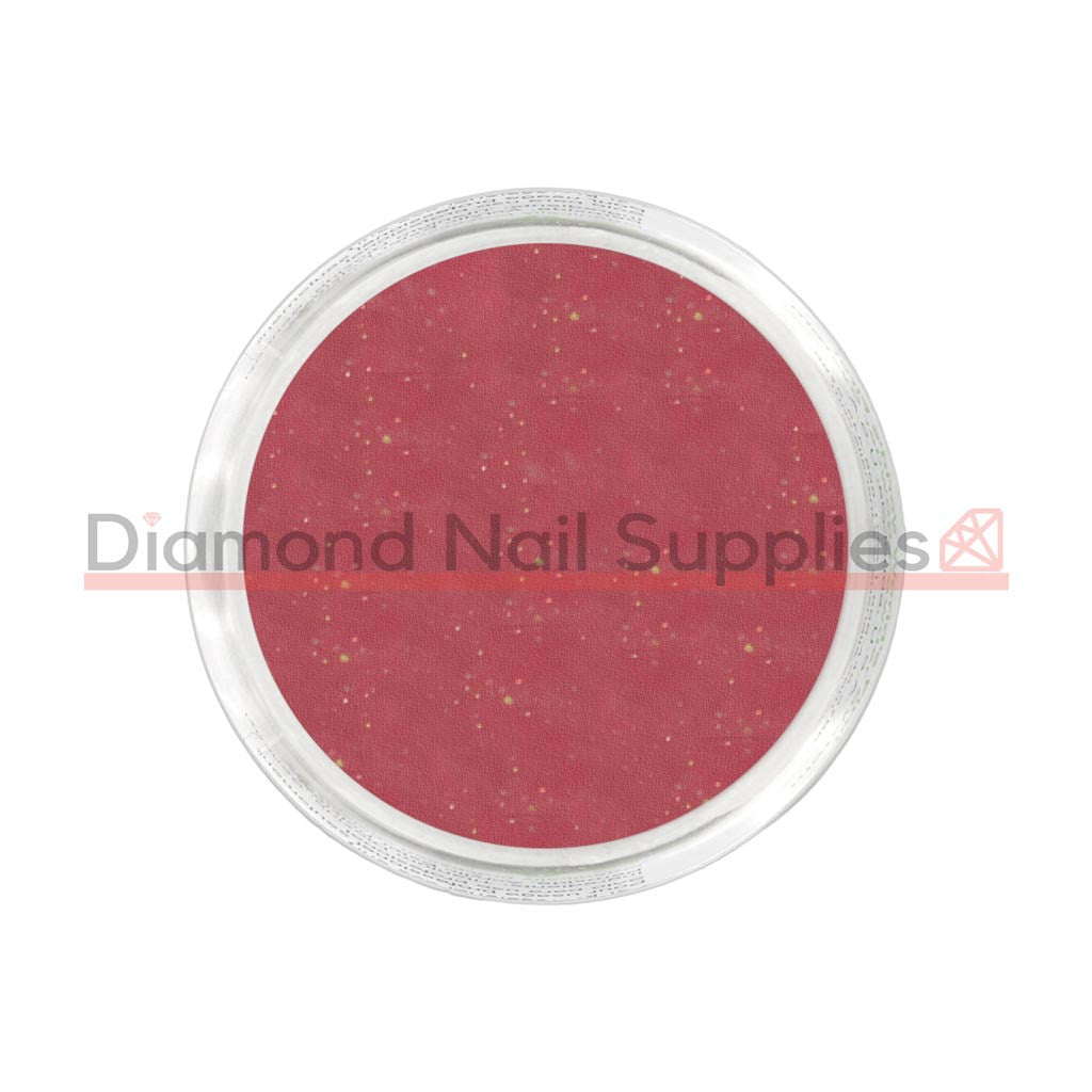 Dip Powder - PF103 Diamond Nail Supplies