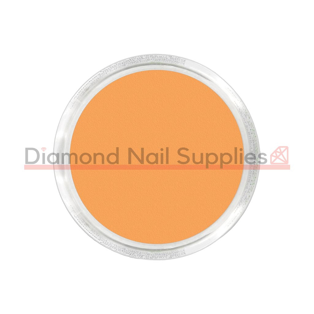 Dip Powder - PF115 Diamond Nail Supplies