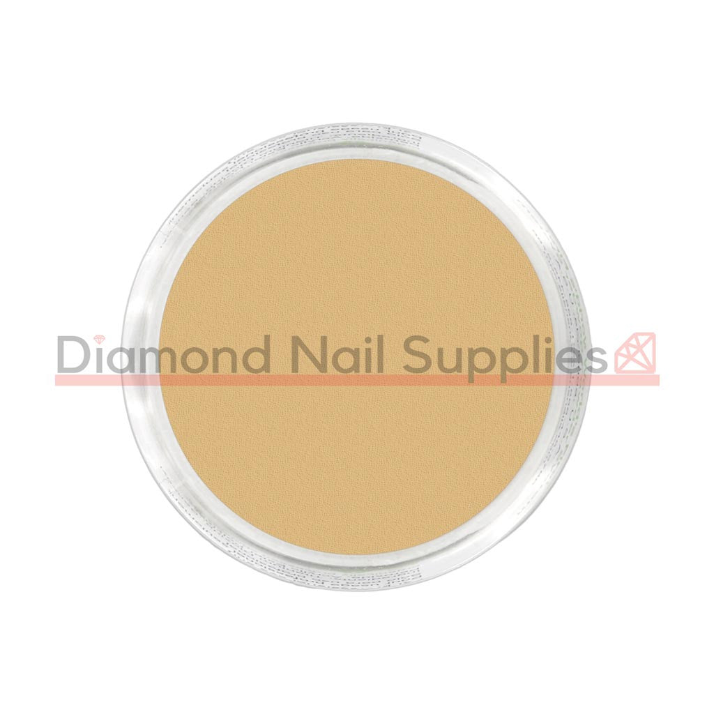 Dip Powder - PF038 Diamond Nail Supplies