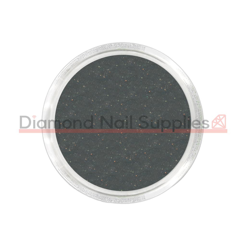 Dip Powder - PF067 Diamond Nail Supplies