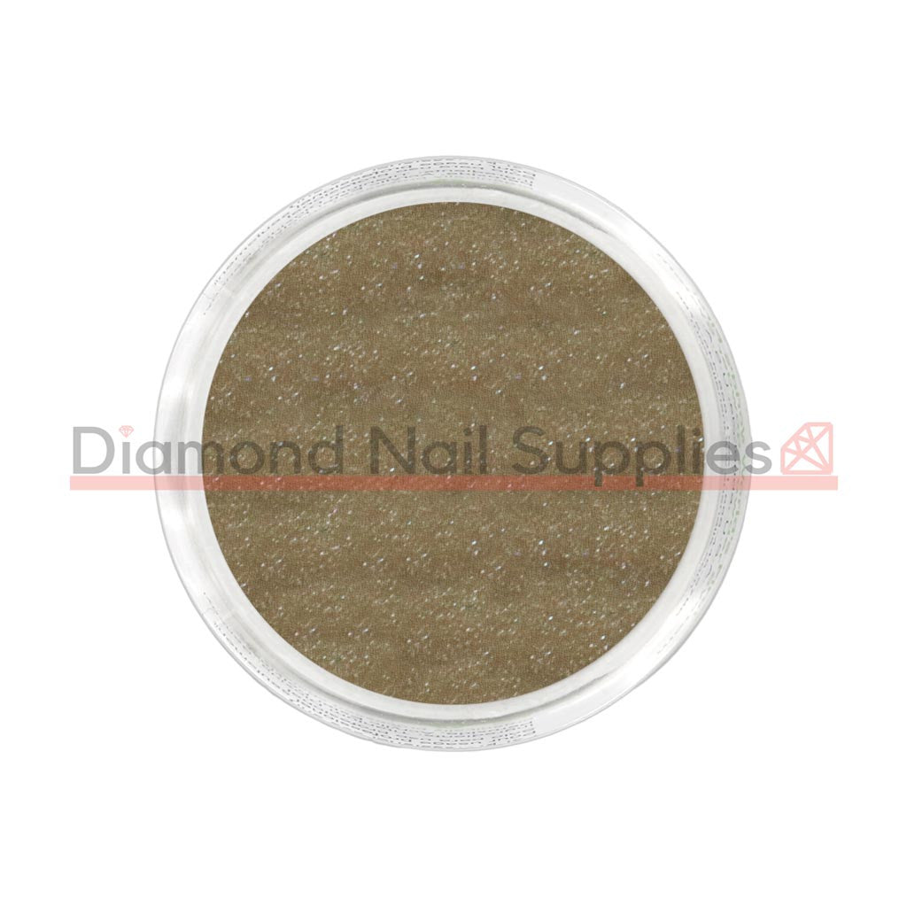 Dip Powder - PF085 Diamond Nail Supplies