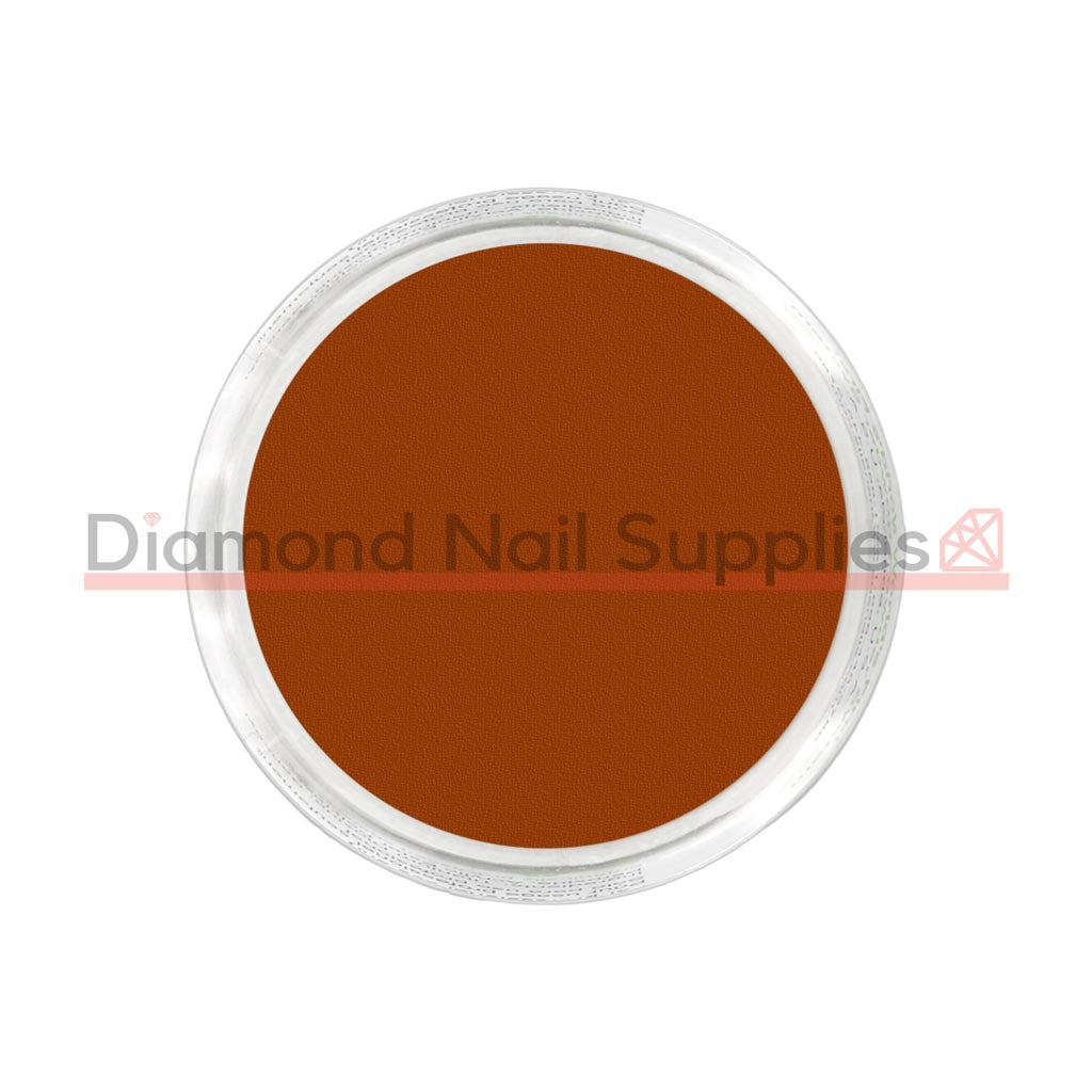 Dip Powder - PF091 Diamond Nail Supplies