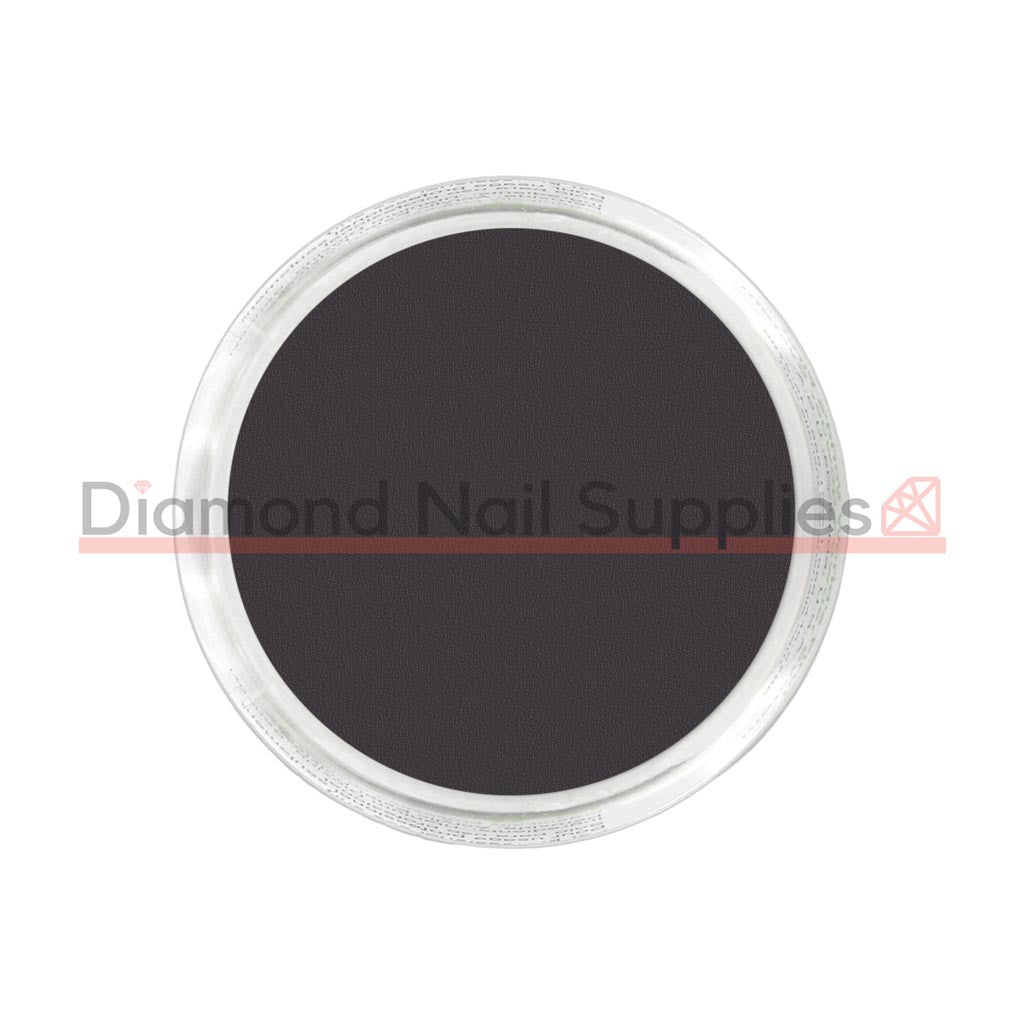 Dip Powder - WW25 Winter Melon Diamond Nail Supplies