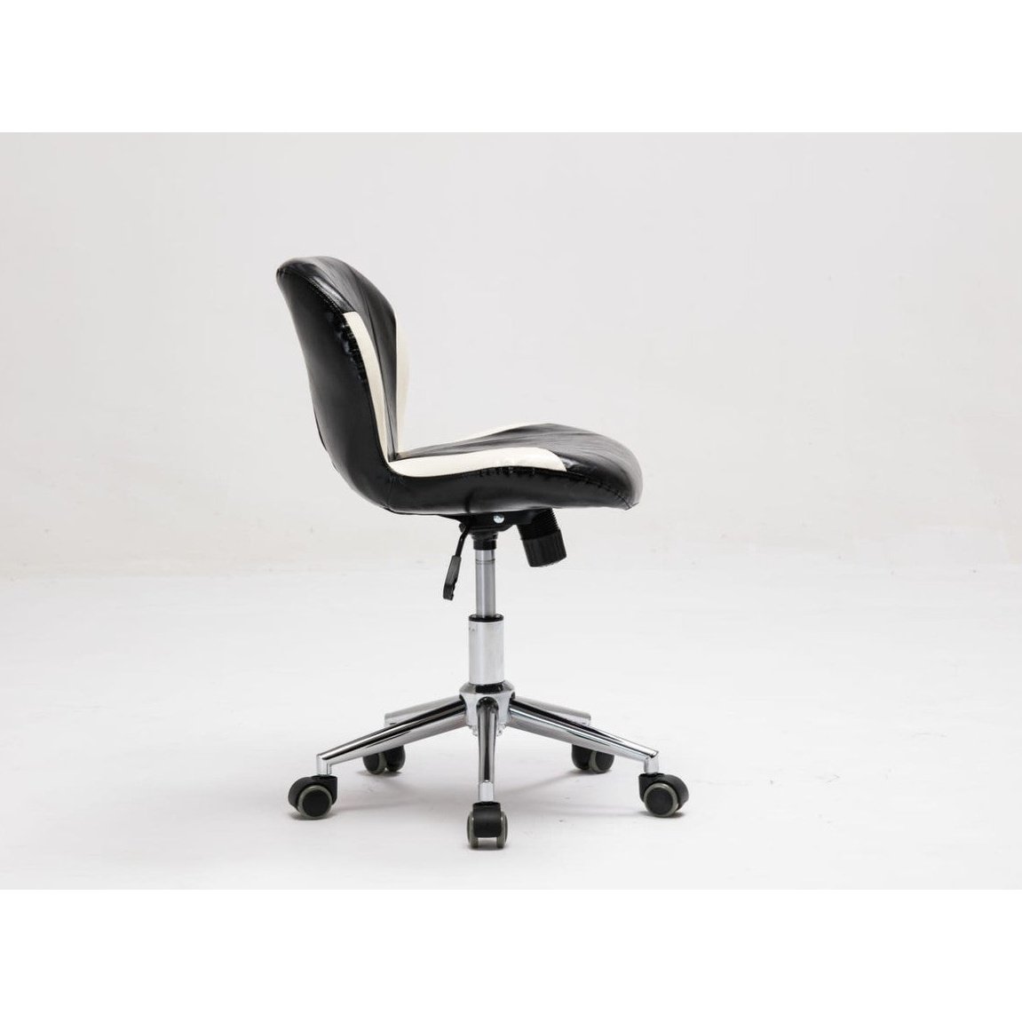 Technician Chair TZ001 - Black Diamond Nail Supplies
