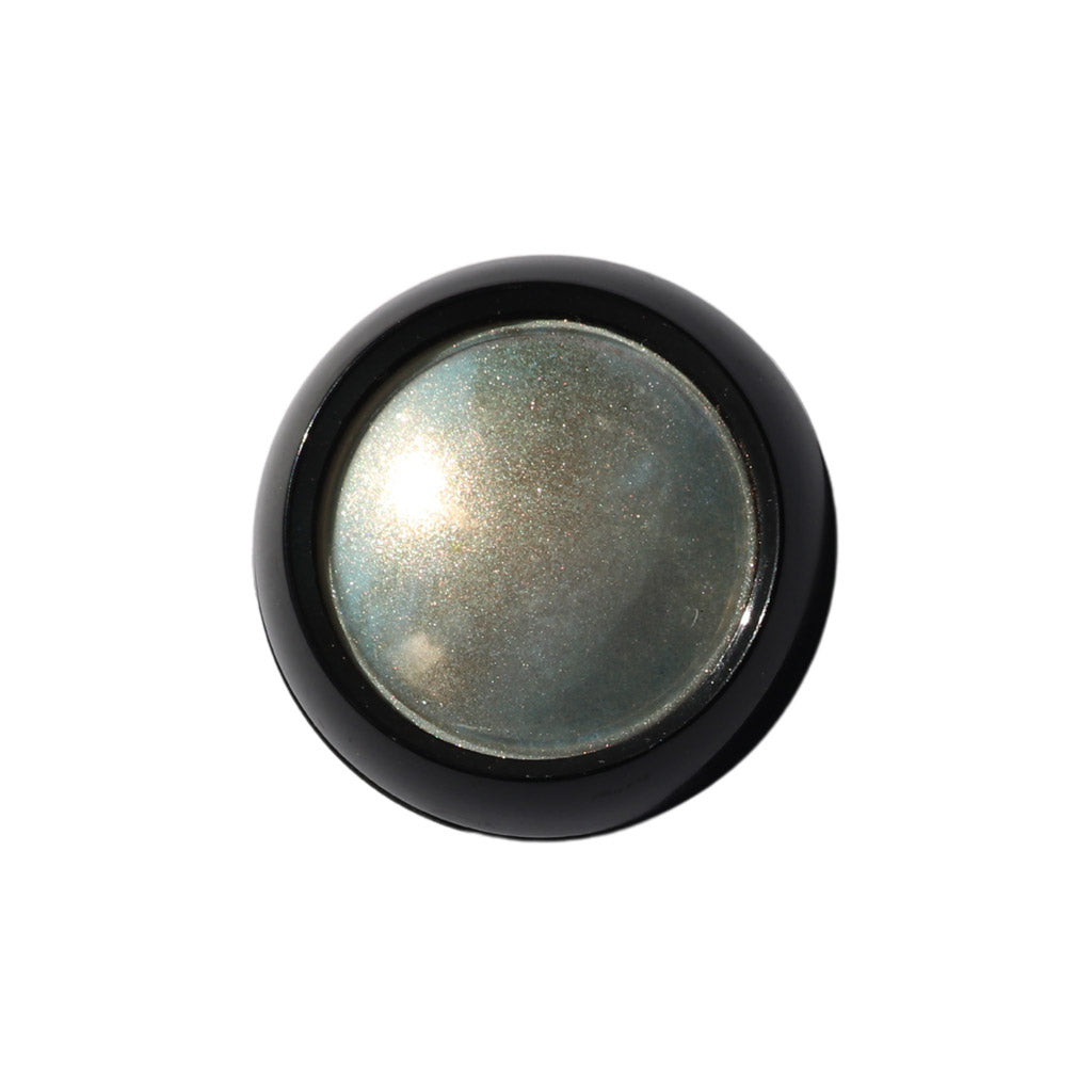 Unicorn Chrome Powder - 02
