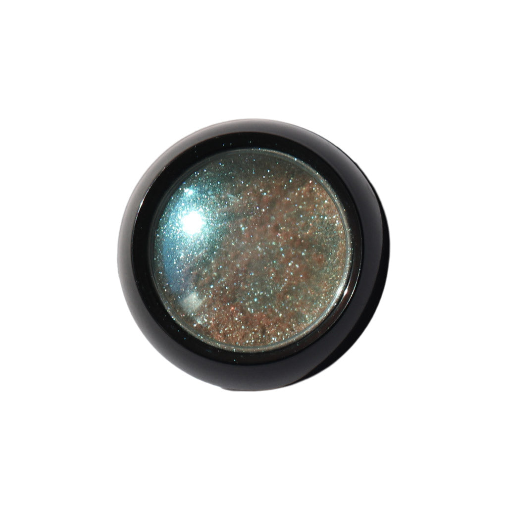 Unicorn Chrome Powder - 04