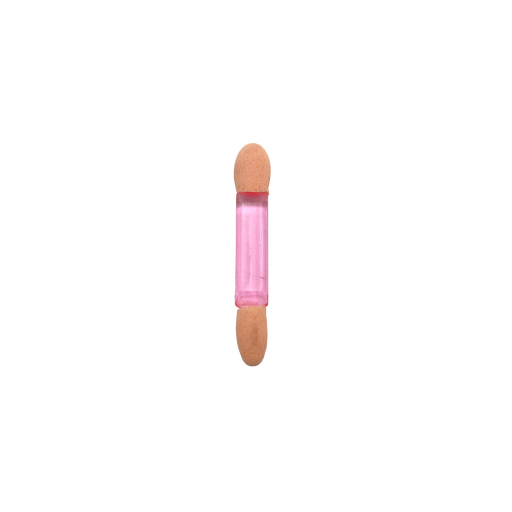 Unicorn Chrome Powder - 02