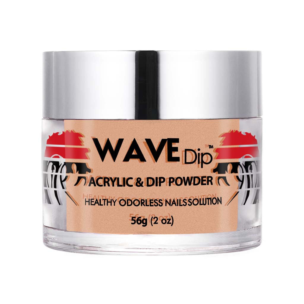 Dip/Acrylic Powder - P125 Thirteen Going On Thirty Diamond Nail Supplies