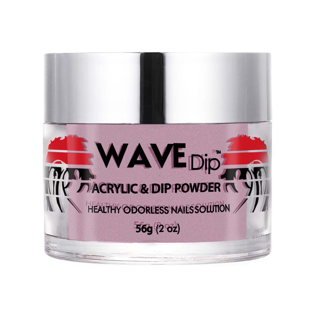 Dip/Acrylic Powder - P130 Put A Ring On It Diamond Nail Supplies