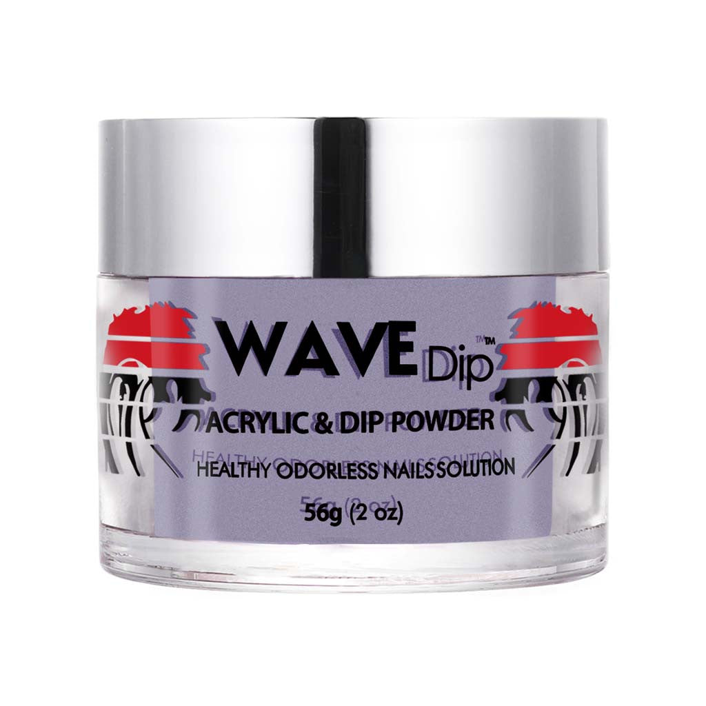 Dip/Acrylic Powder - P138 Lavender Lush Diamond Nail Supplies