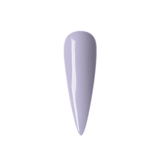 Dip/Acrylic Powder - P138 Lavender Lush Diamond Nail Supplies