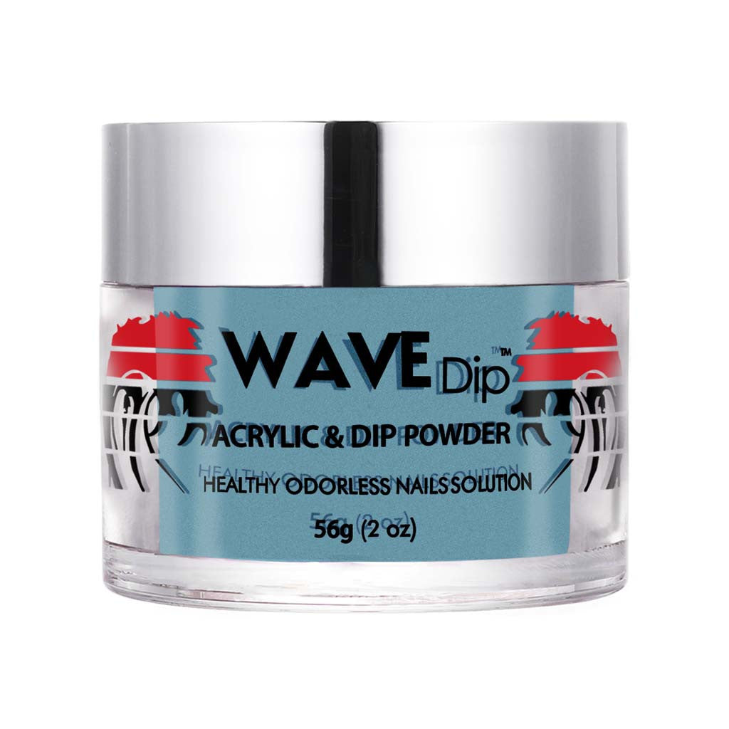 Dip/Acrylic Powder - P143 The Sky'S The Limit Diamond Nail Supplies