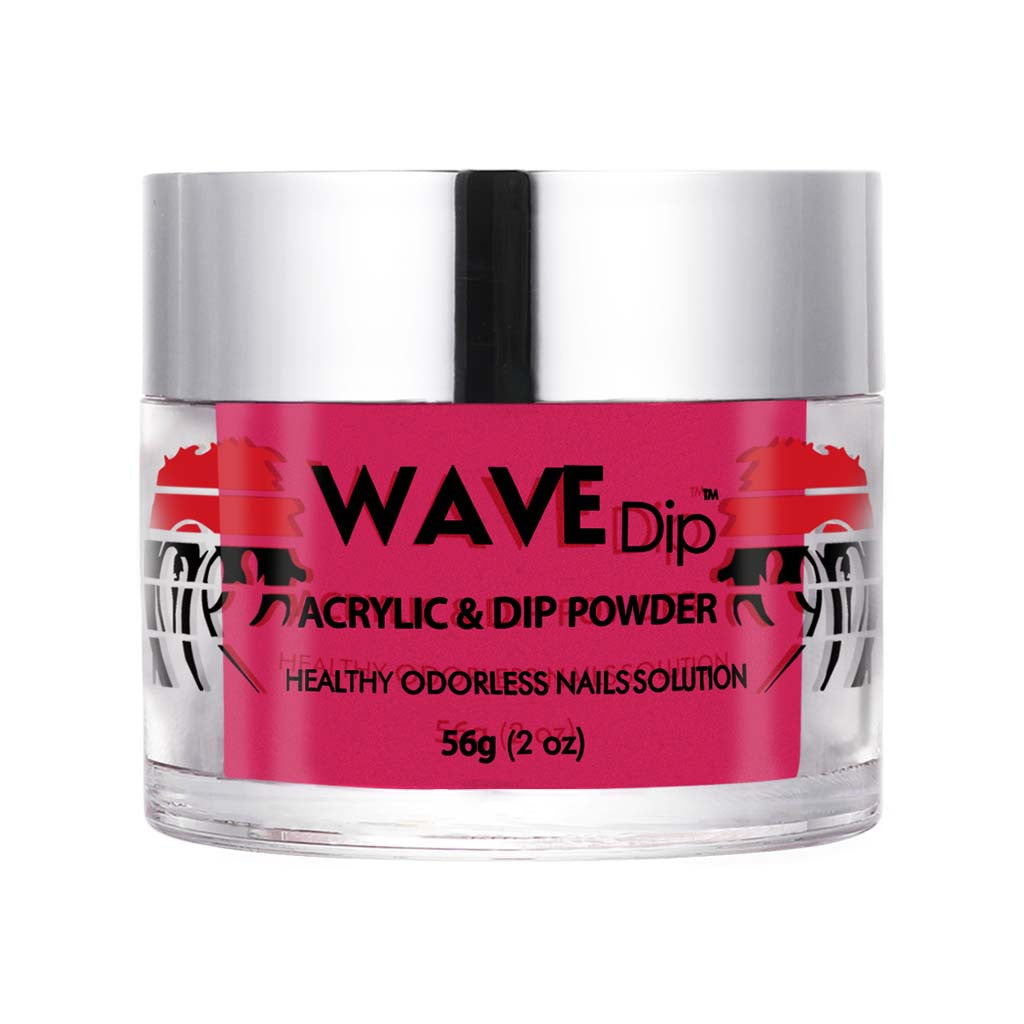 Dip/Acrylic Powder - P170 Summer Vacation Diamond Nail Supplies