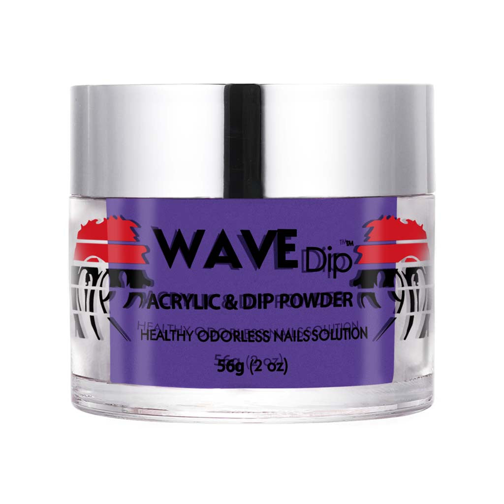 Dip/Acrylic Powder - P181 Swimming In The Moonlight Diamond Nail Supplies