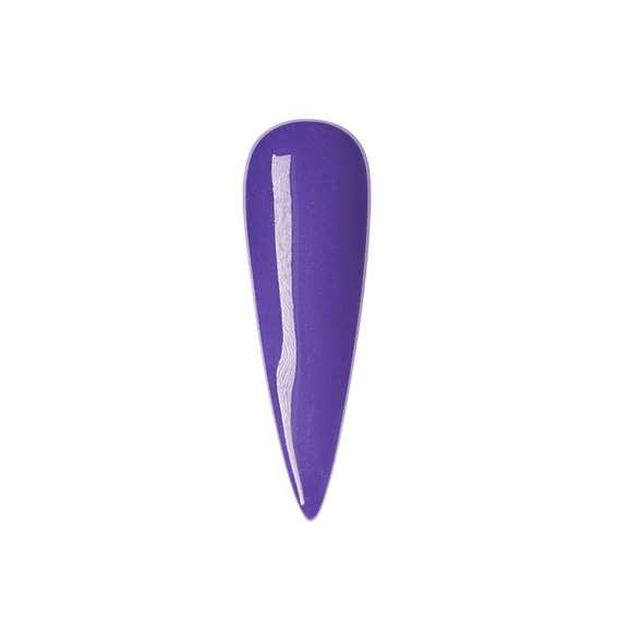 Dip/Acrylic Powder - P181 Swimming In The Moonlight Diamond Nail Supplies