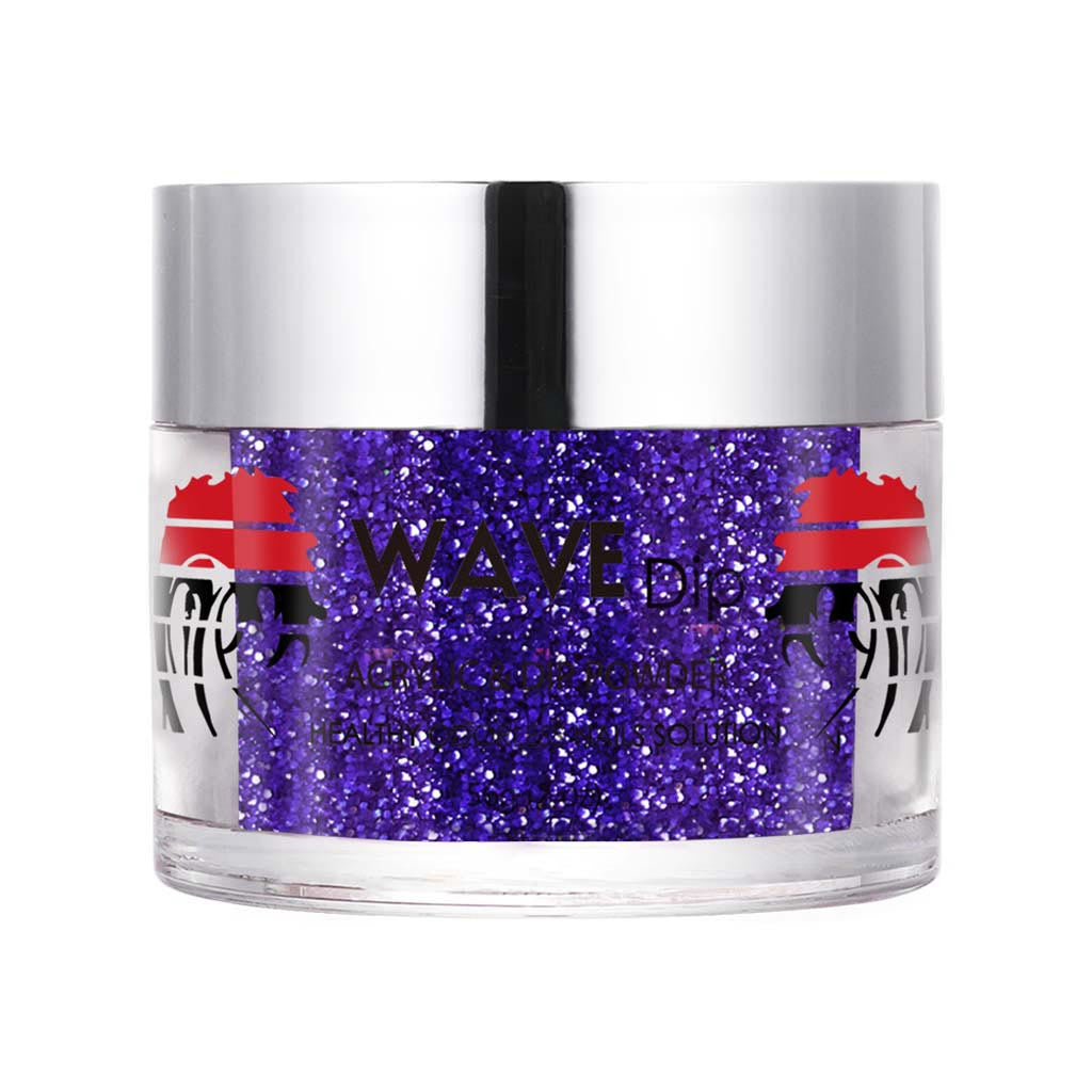 Dip/Acrylic Powder - P216 I'll Be Here Diamond Nail Supplies