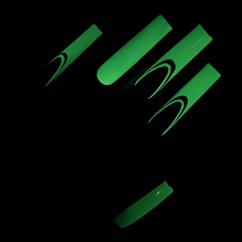 KS Gel Art Glow - Nova