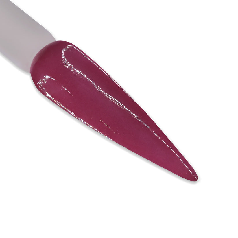 DD Duo - DD082 Fine Wine
