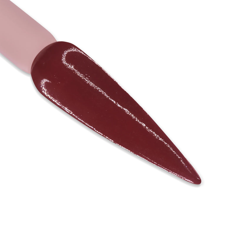 DD Duo - DD083 Very Berry