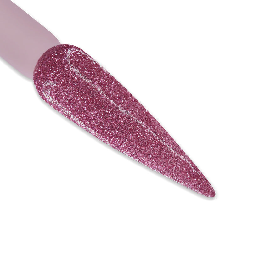 DD Duo - DD153 Glitz & Glamour