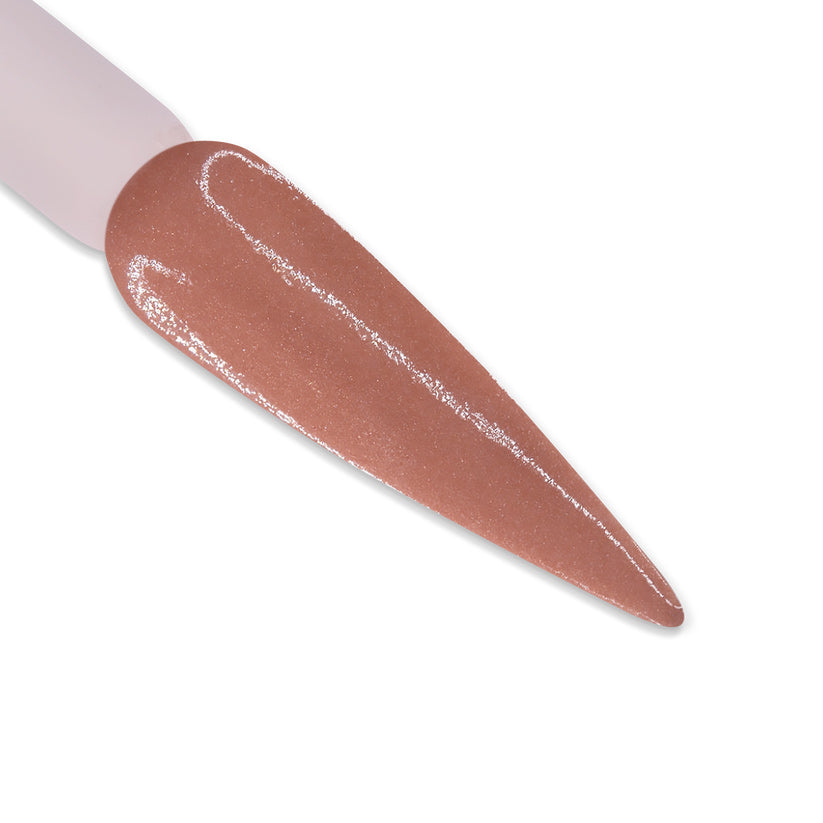 DD Duo - DD179 Brown Sugar