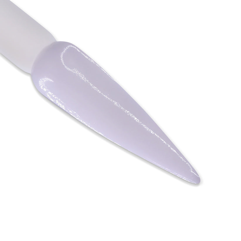 DD Duo - DD181 Lovely Lavender