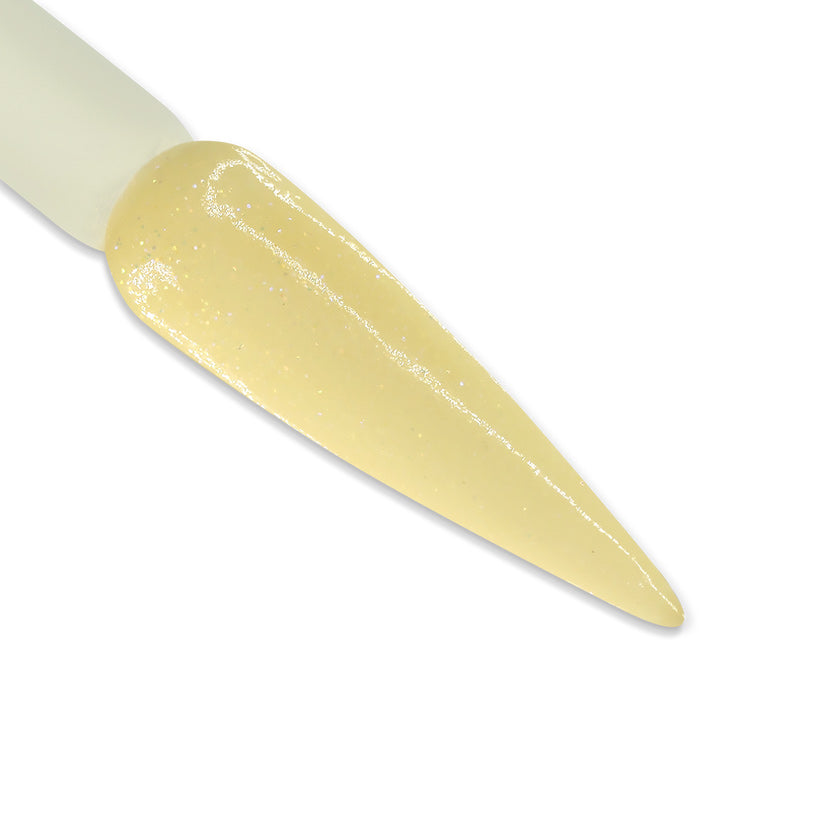 DD Duo - DD189 Lemon Sorbet